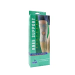 OPEN PATELLA KNEE SUPPORT - Image 3