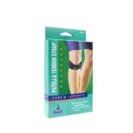 ⁦TENDON PATELLA STRAB⁩ - الصورة ⁦4⁩