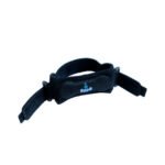 ⁦TENDON PATELLA STRAB⁩ - الصورة ⁦3⁩