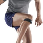 ⁦TENDON PATELLA STRAB⁩ - الصورة ⁦2⁩