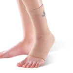 ANKLE SUPPORT