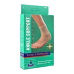 ANKLE SUPPORT - Image 2