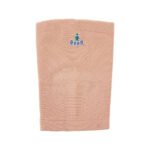 KNEE SUPPORT - Image 2