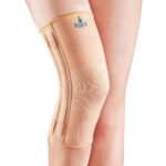 SPINAL KNEE SUPPORT