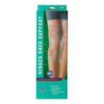 HINGED KNEE STABILIZAR - Image 2