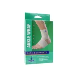 ANKLE WRAP - Image 2