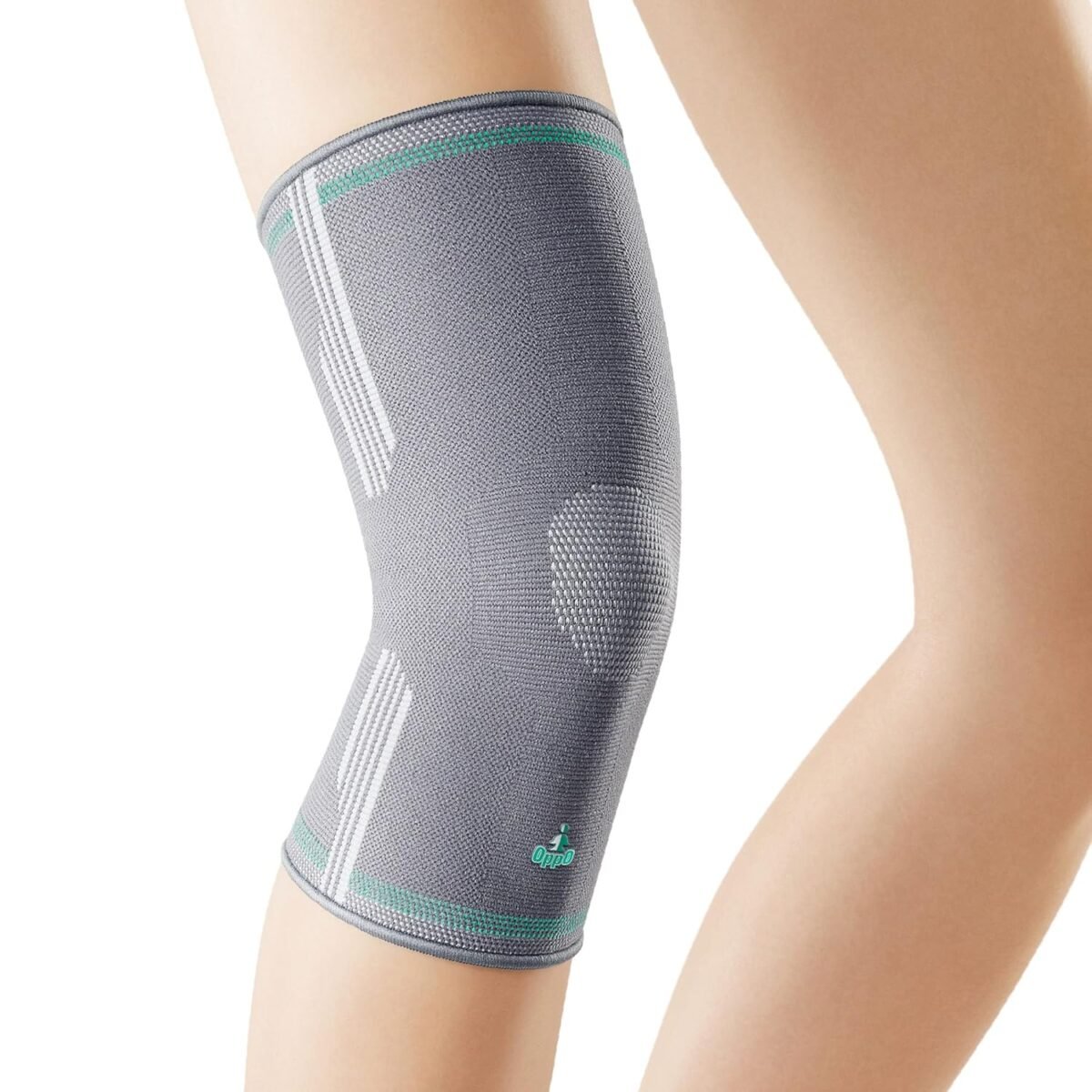 2321 KNEE SUPPORT - Image 1