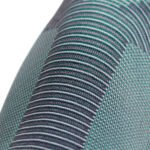 KNEE SUPPORT - Image 3