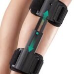 R.O.M KNEE BRACE - Image 5
