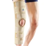 IMMOBILIZER KNEE STABILIZAR