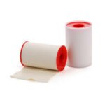 ZINC OXIDE ADHESIVE PLASTER - Image 4