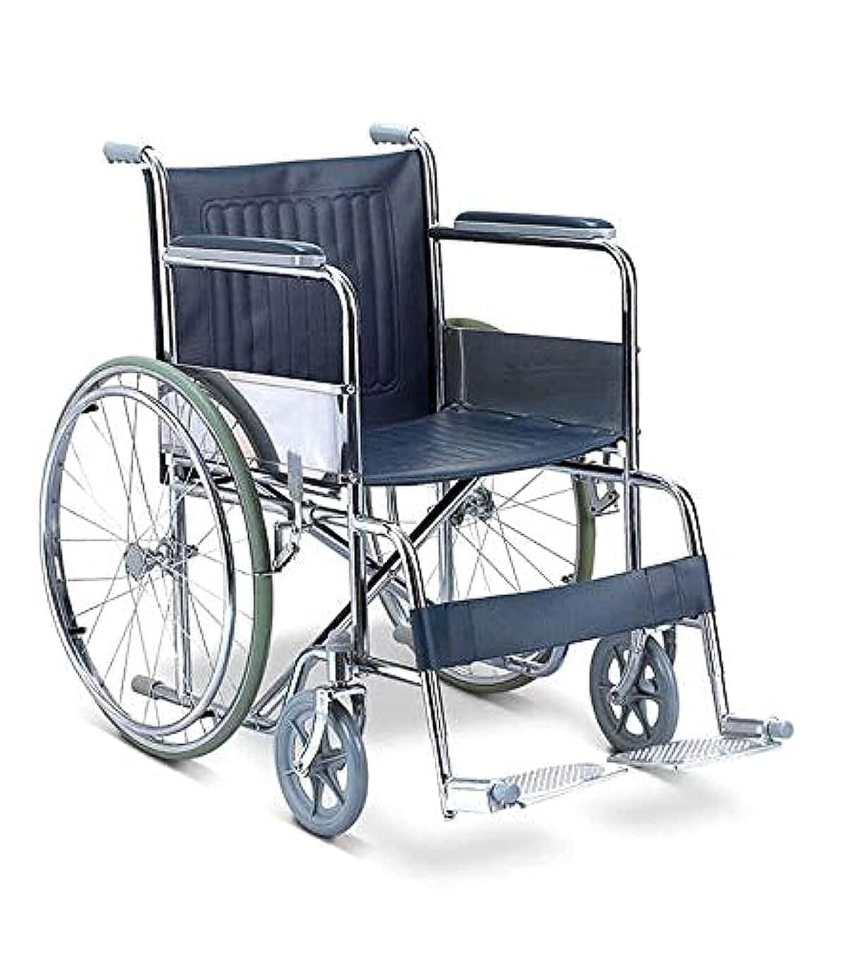 809 WHEELCHAIR STANDARD - Image 1