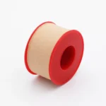 ZINC OXIDE ADHESIVE PLASTER - Image 2
