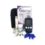 CODE FREE GLUCOSE METER KIT - Image 2