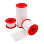 ZINC OXIDE ADHESIVE PLASTER - Image 3