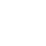 Home 5 express delivery 1
