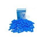 BLOOD LANCET - 100PC - Image 2