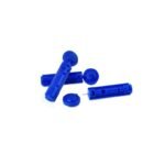 BLOOD LANCET - 100PC