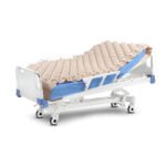 AIR MATTRESS ANTI-DECUBITUS - الصورة 2