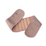 MAGNATIC BACK SUPPORT - Image 2