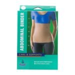 ABDOMINAL BINDER BRACE - Image 2