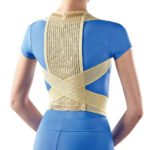 POSTURE AID CLVICALE BRACE