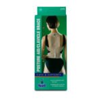POSTURE AID CLVICALE BRACE - Image 3