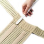 POSTURE SUPPORT - Image 3