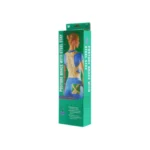 POSTURE SUPPORT - Image 5