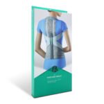 DORSO LUMBER POSTURE - Image 3