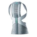 DORSO LUMBER POSTURE - Image 2