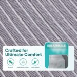 ⁦ABDOMINAL SUPPORT⁩ - الصورة ⁦3⁩