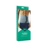 ⁦ABDOMINAL SUPPORT⁩ - الصورة ⁦4⁩