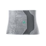 ⁦ABDOMINAL SUPPORT⁩ - الصورة ⁦2⁩