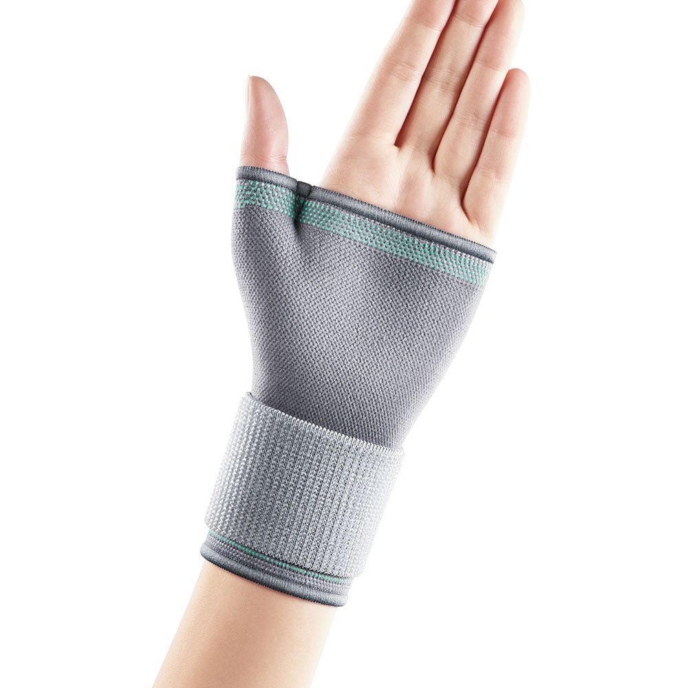 Elite PD 1 BALMER WRIST BRACE - Image 1