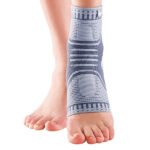 ANKLE PROTECTOR - Image 2