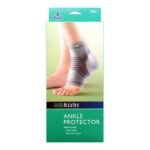 ANKLE PROTECTOR - Image 3