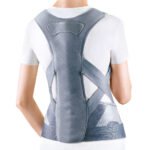 SPINAL ADJUSTOR BRACE