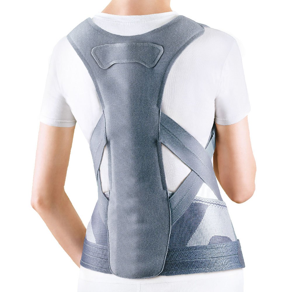 Elite PD 1 SPINAL ADJUSTOR BRACE - Image 1