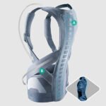 SPINAL ADJUSTOR BRACE - Image 2