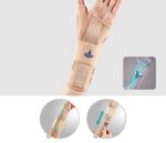 WRIST/THUMB SPLINT SUPPORT (R/L) - Image 3