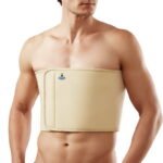 RIB BILT CHEST SUPPORT (MEN)