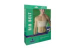 RIB BILT CHEST SUPPORT (MEN) - Image 2