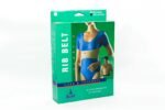 RIB BILT CHEST SUPPORT (WOMEN) - Image 2
