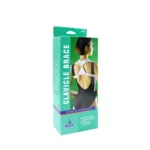 POSTURE AID CLVICAL BRACE - Image 2