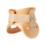 PHILADELPHIA CERVICAL COLLER - Image 3