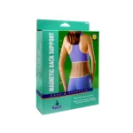MAGNATIC BACK SUPPORT - Image 3