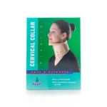 ANTI-ROTATION CERVICAL COLLER - Image 2