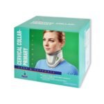 PRO RIGD CERVICAL COLLER - Image 3