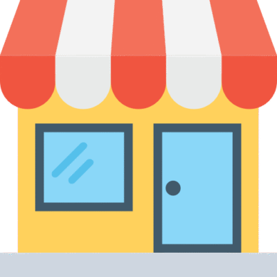 Shop
